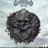 Entombed A.D. - Back To The Front (Limited Edition) 