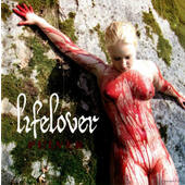 Lifelover - Pulver (Edice 2009)