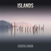 Ludovico Einaudi - Islands - Essential Einaudi (Edice 2023) - Limited Vinyl