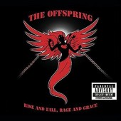 Offspring - Rise And Fall, Rage And Grace (2016) 