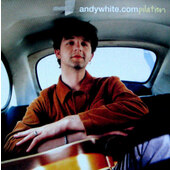 Andy White - Compilation (1998)