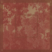 Girl In Red - Beginnings (2019) - Limited Vinyl