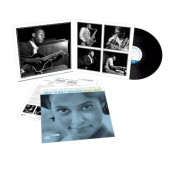 Grant Green - I Want To Hold Your Hand (Blue Note Tone Poet Series 2023) - Vinyl