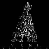 Veni Ensemble - Veni Ensemble (1992) 