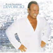 Julio Iglesias - Divorcio (Reedice 2023)