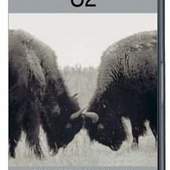 U2 - Best of 1990 - 2000