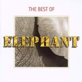 Elephant - Best of Elephant 