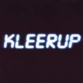 Kleerup - Kleerup (Edice 2009)