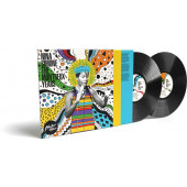 Nina Simone - Nina Simone: The Montreux Years (2021) - Vinyl