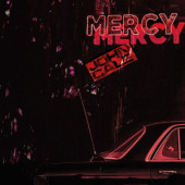 John Cale - Mercy (2023) - Vinyl