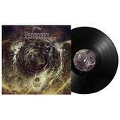 Pestilence - Exitivm (2021) - Vinyl