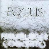 Focus - Hamburger Concerto 