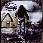 Falconer - Northwind (2006)