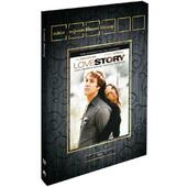 Film/Hudební - Love story 