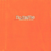 No Name - Oslávme Si Život (2001) 