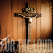 D-A-D - Prayer Of The Loud (Reedice 2020)