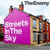 Enemy - Streets In The Sky (2012)