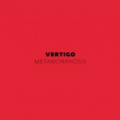 Vertigo - Metamorphosis CZ
