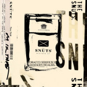Snuts - Mixtape (EP, 2020)