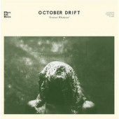October Drift - Forever Whatever (Limited Edition, 2020) - Vinyl