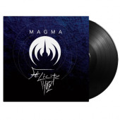 Magma - Félicité Thösz (Edice 2025) - 180 gr. Vinyl