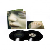 Rammstein - Mutter (Reedice 2020) - Vinyl