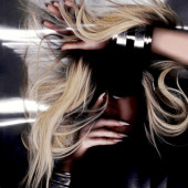 Ellie Goulding - I Know Too Much (2026)