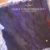 Brian Eno - Pearl 