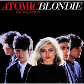 Blondie - Atomic: The Very Best Of Blondie (1998)