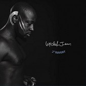 Jean Wyclef - J'Ouvert /EP (2017) 