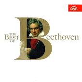 Ludwig Van Beethoven - Best Of Beethoven 