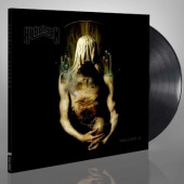 Hyborian - Volume II (Limited Edition, 2020) - Vinyl