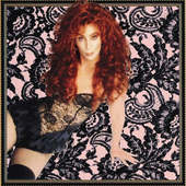 Cher - Cher's Greatest Hits 1965-1992 