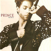 Prince - Hits 1 