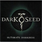 Darkseed - Ultimate Darkness (2005) /Limited Edition