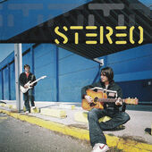 Stereo - Stereo (2005) 