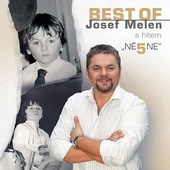 Josef Melen - Best Of (2012)