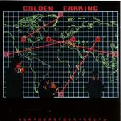 Golden Earring - N.E.W.S 