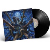Greenleaf - Rise Above The Meadow (2016) - Vinyl 
