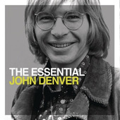 John Denver - Essential John Denver 