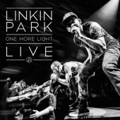 Linkin Park - One More Light – Live (2017) 
