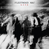 Fleetwood Mac - Fleetwood Mac Live (Reedice 2021) /3CD+2LP+7"Vinyl