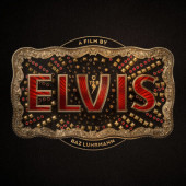 Soundtrack - Elvis (Original Motion Picture Soundtrack, 2022)