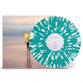 Polaris - Death Of Me (Reedice 2025) - Limited Vinyl