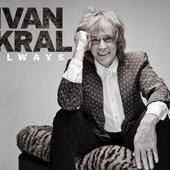 Ivan Král - Always (2014) 