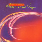 Cocteau Twins - Heaven Or Las Vegas (Edice 2004) 