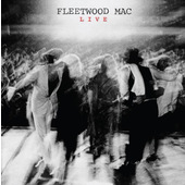 Fleetwood Mac - Live (3CD, Remaster 2021)