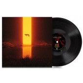 Gaerea - Loss (2026) - Vinyl