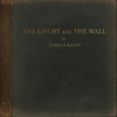 Joshua Radin - Ghost And The Wall (2021) - Vinyl