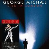 George Michael - George Michael 